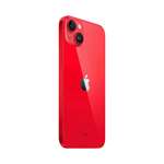iPhone 14 Plus 256GB (PRODUCT) RED